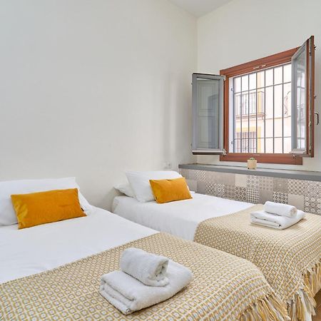Luxury Apartment In Nerja Exterior foto