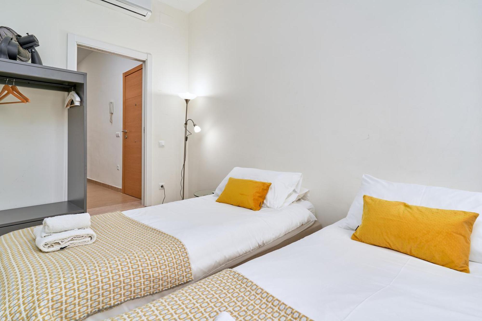 Luxury Apartment In Nerja Exterior foto