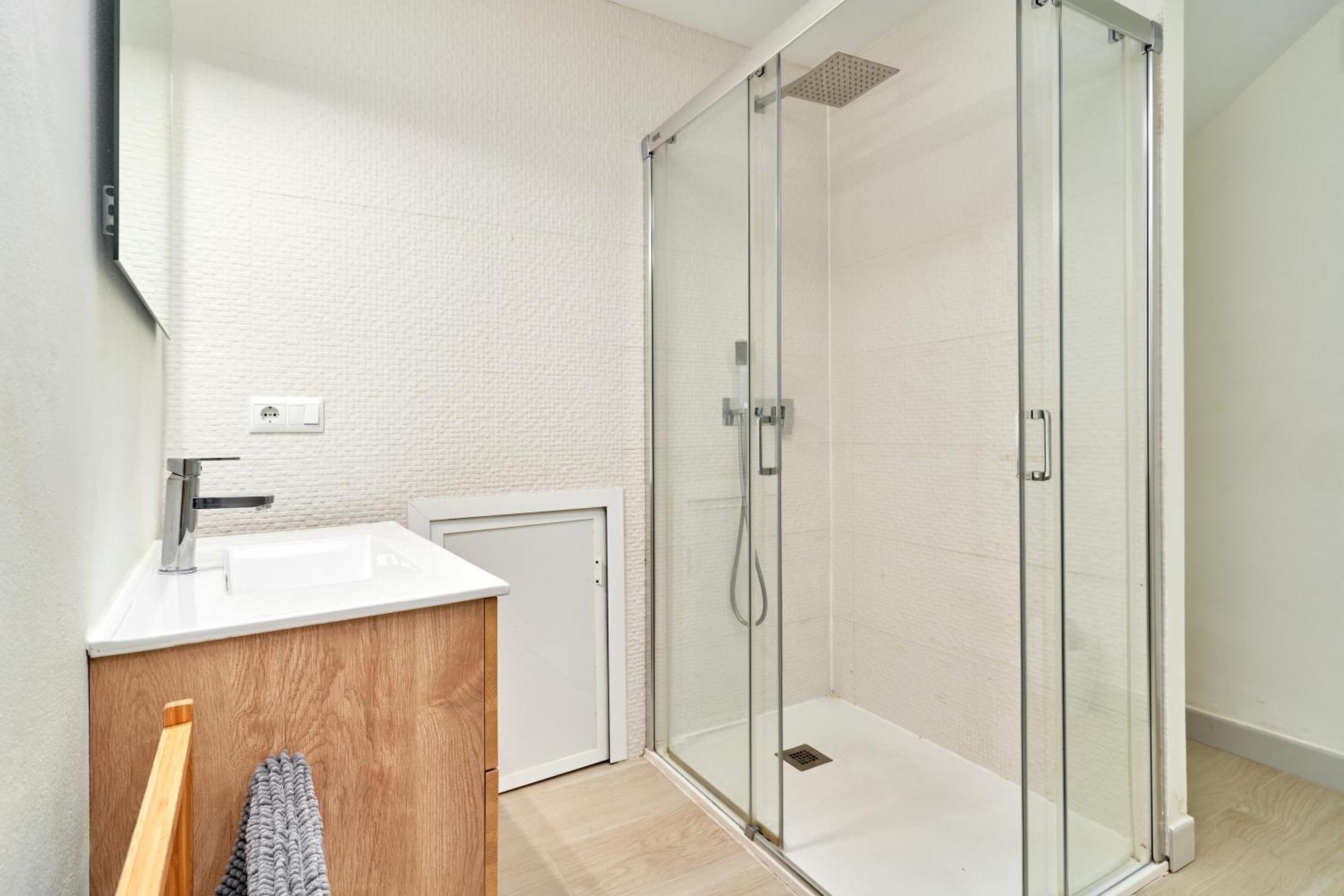 Luxury Apartment In Nerja Exterior foto