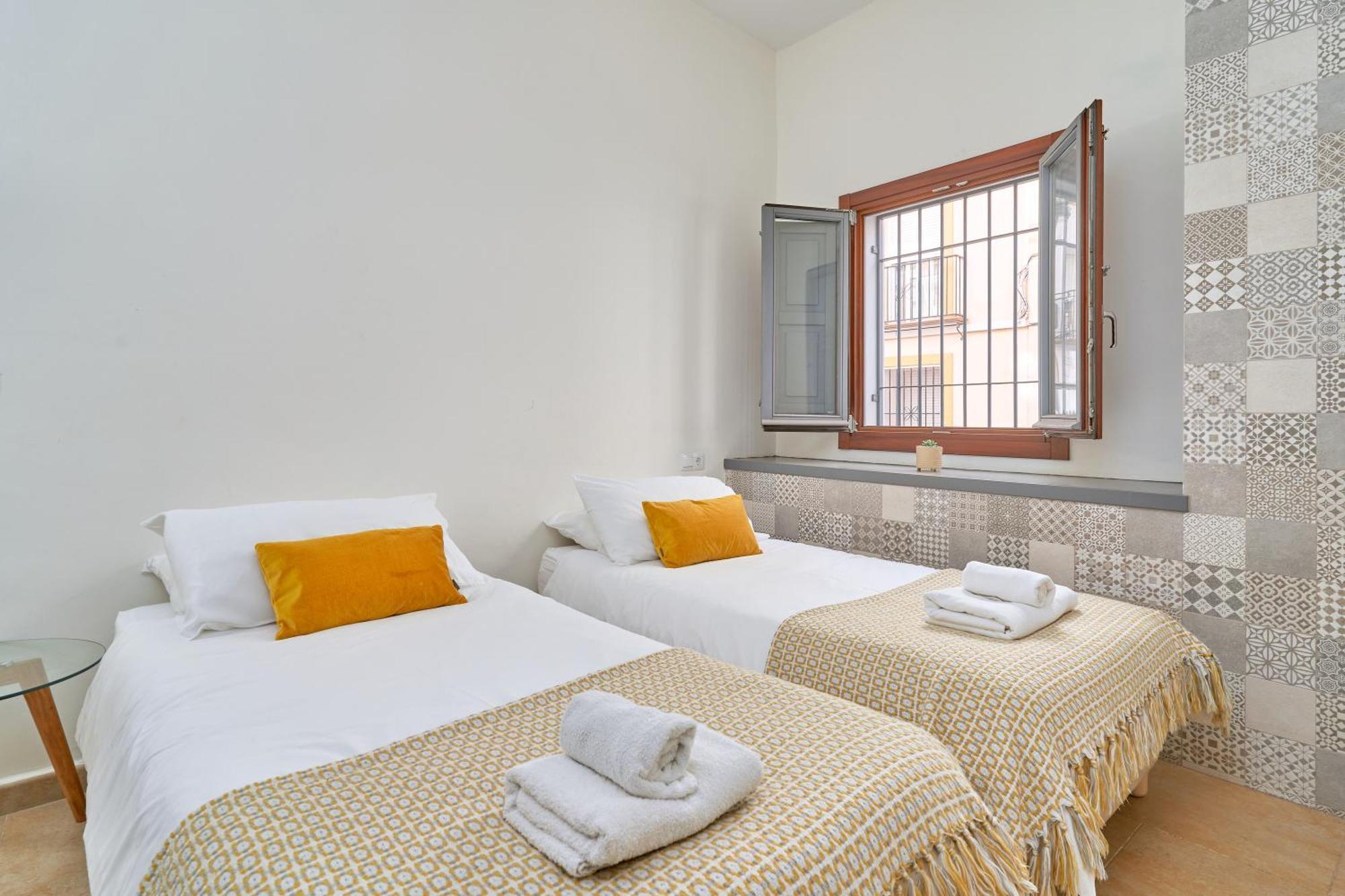 Luxury Apartment In Nerja Exterior foto